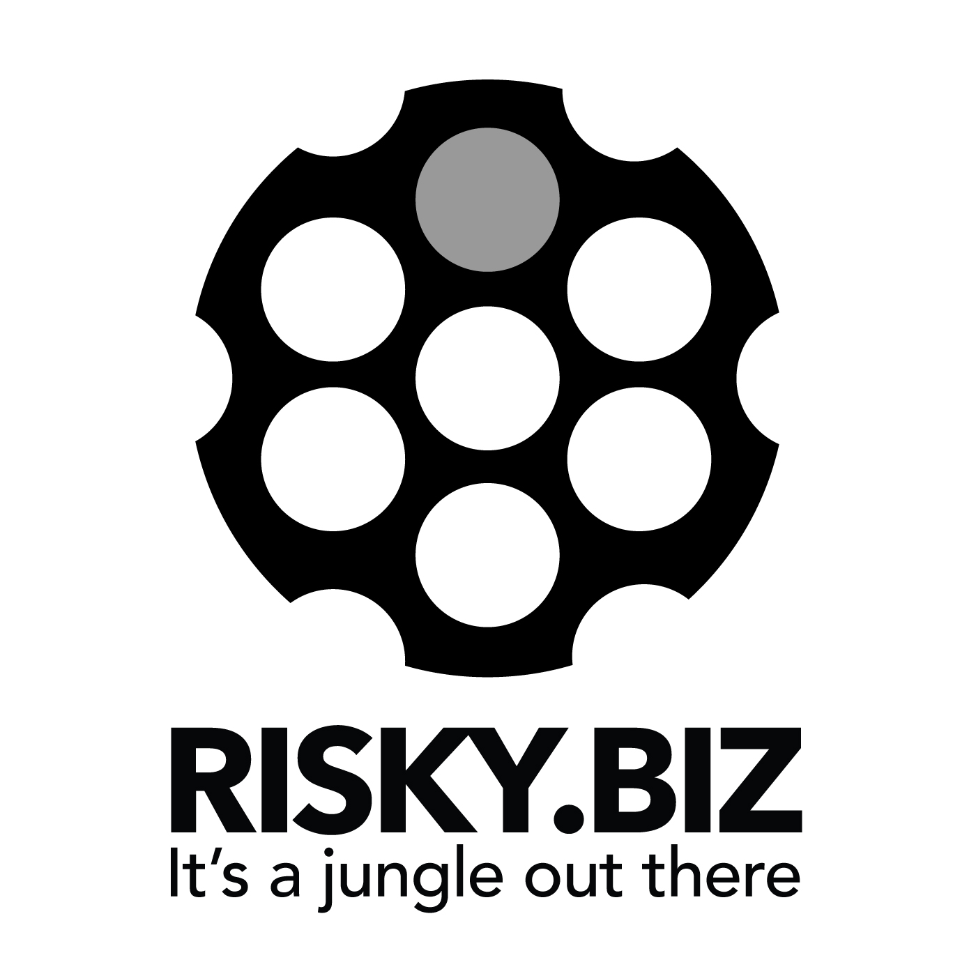Risky Business #738 — LockBit is down but not out. Yet.