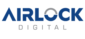 Airlock Digital Logo