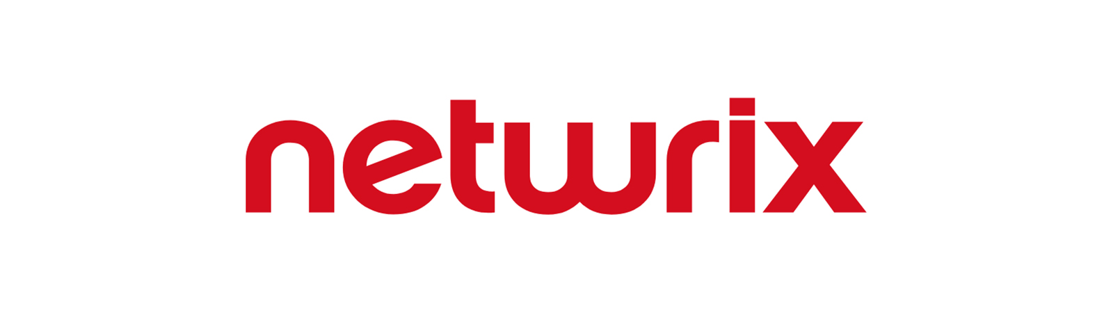 Netwrix Logo