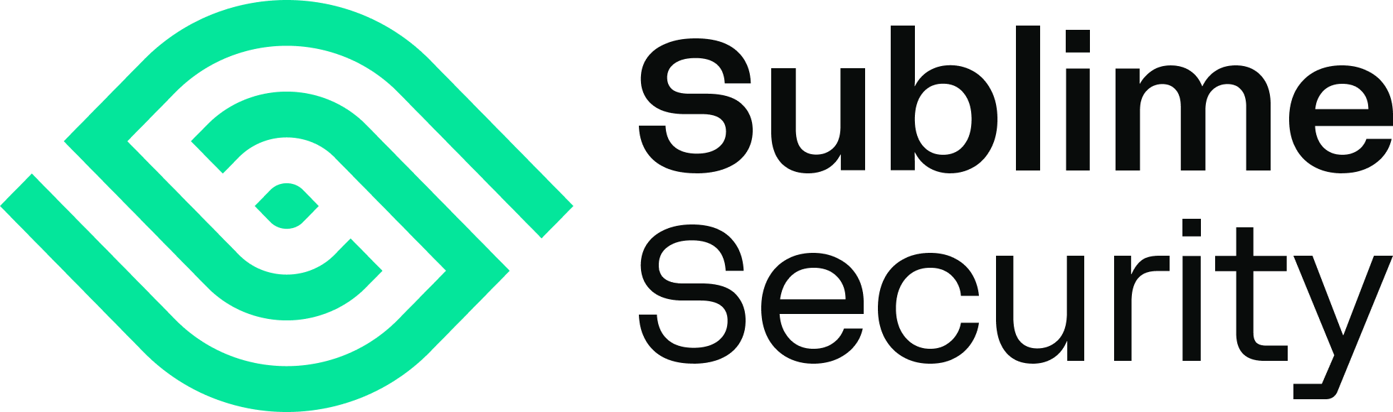 Sublime Security Logo