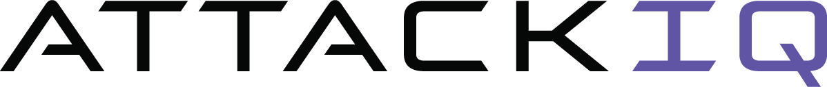 AttackIQ Logo