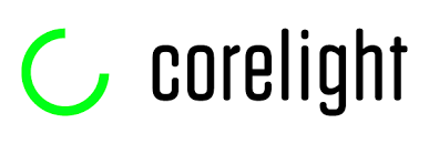 Corelight Logo