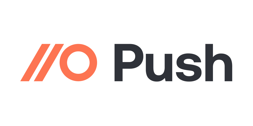 Push Security Logo