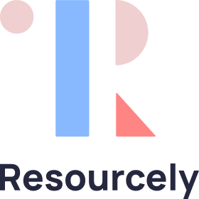 Resourcely Logo